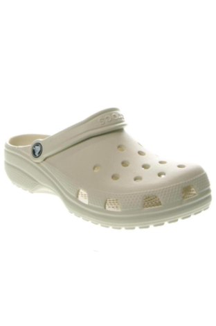 Papuče Crocs, Veľkosť 38, Farba Béžová, Cena  107,95 €
