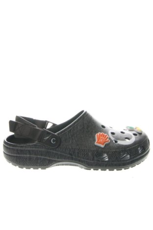 Чехли Crocs, Размер 45, Цвят Многоцветен, Цена 65,44 €
