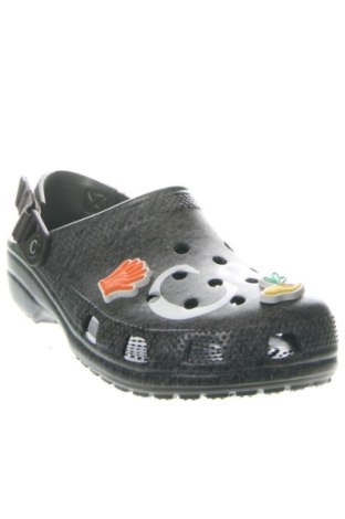 Чехли Crocs, Размер 45, Цвят Многоцветен, Цена 65,44 €