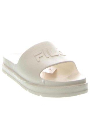 Papuče FILA, Veľkosť 37, Farba Biela, Cena  43,95 €