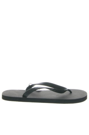 Pantofle H&M, Velikost 44, Barva Černá, Cena  469,00 Kč