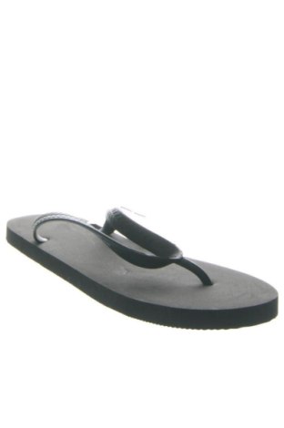 Pantofle H&M, Velikost 44, Barva Černá, Cena  469,00 Kč