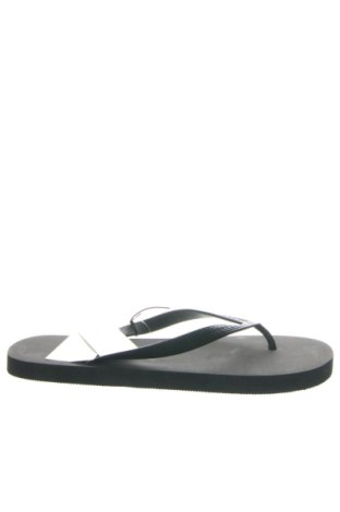 Japonki H&M, Rozmiar 44, Kolor Czarny, Cena 63,99 zł