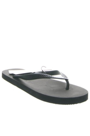 Japonki H&M, Rozmiar 44, Kolor Czarny, Cena 63,99 zł