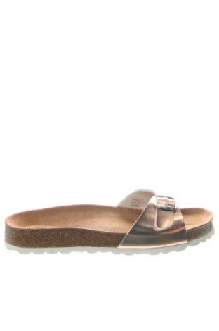 Pantolette Lascana, Größe 41, Farbe Rosa, Preis 45,99 €