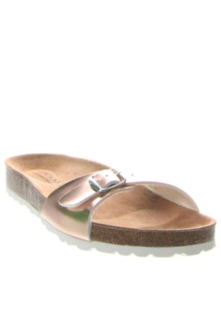 Pantolette Lascana, Größe 41, Farbe Rosa, Preis 45,99 €