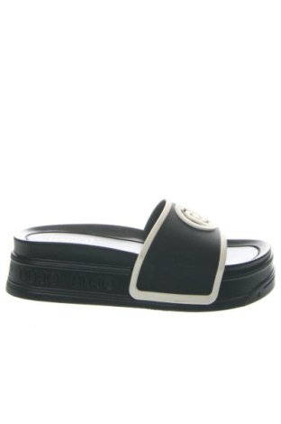 Pantolette Liu Jo, Größe 38, Farbe Schwarz, Preis € 132,12