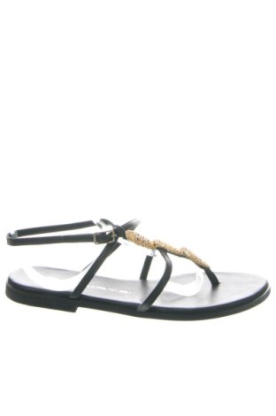 Pantolette Mourtzi, Größe 36, Farbe Schwarz, Preis € 39,00