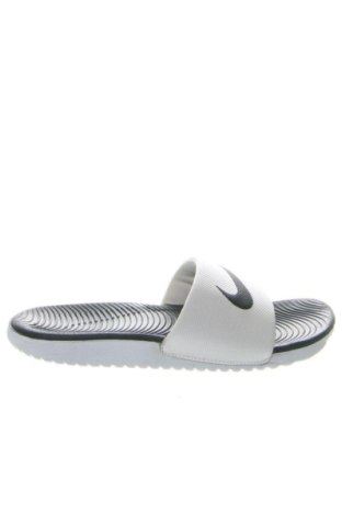 Pantofle Nike, Velikost 36, Barva Bílá, Cena  1 089,00 Kč