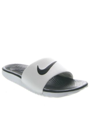 Pantofle Nike, Velikost 36, Barva Bílá, Cena  1 089,00 Kč