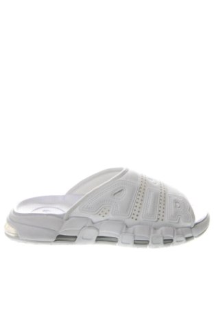Papuče Nike, Veľkosť 41, Farba Biela, Cena  107,95 €