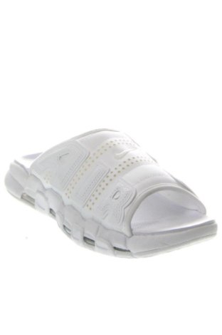 Papuče Nike, Veľkosť 41, Farba Biela, Cena  107,95 €