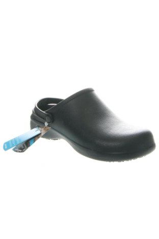 Чехли Safety Jogger, Размер 47, Цвят Черен, Цена 43,45 €