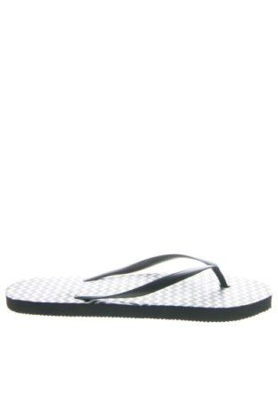 Pantolette Sinsay, Größe 39, Farbe Schwarz, Preis € 12,27