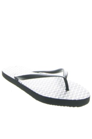 Pantolette Sinsay, Größe 39, Farbe Schwarz, Preis € 12,27