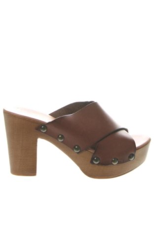 Чехли Sole Diva, Размер 38, Цвят Кафяв, Цена 53,14 €