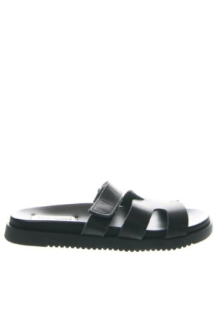Pantofle Steve Madden, Velikost 38, Barva Černá, Cena  2 649,00 Kč
