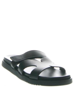 Pantofle Steve Madden, Velikost 38, Barva Černá, Cena  2 649,00 Kč