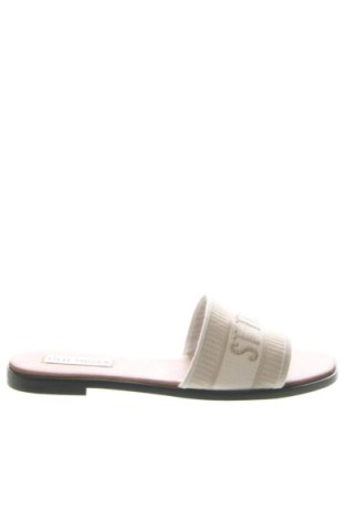 Γυναικείες παντόφλες Steve Madden, Μέγεθος 37, Χρώμα Πολύχρωμο, Τιμή 107,99 €