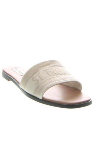 Γυναικείες παντόφλες Steve Madden, Μέγεθος 37, Χρώμα Πολύχρωμο, Τιμή 107,99 €