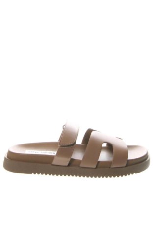 Чехли Steve Madden, Размер 35, Цвят Кафяв, Цена 89,47 €