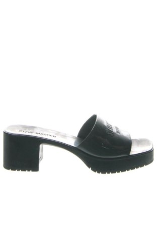 Papuče Steve Madden, Veľkosť 37, Farba Čierna, Cena  107,95 €