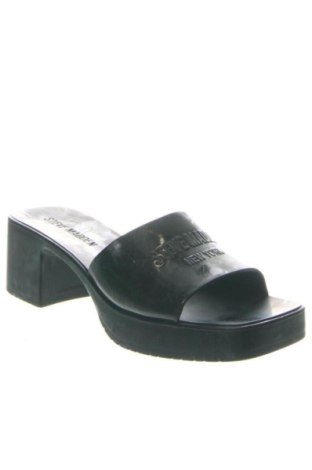 Papuče Steve Madden, Veľkosť 37, Farba Čierna, Cena  107,95 €