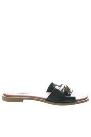 Γυναικείες παντόφλες Steve Madden, Μέγεθος 42, Χρώμα Μαύρο, Τιμή 127,99 €