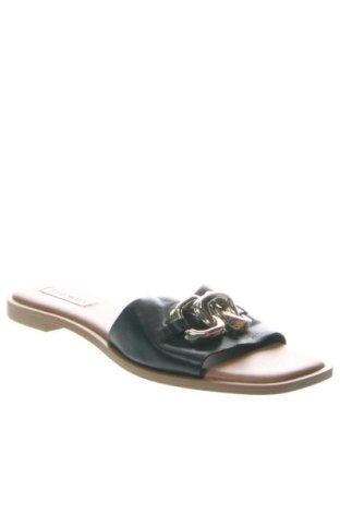 Γυναικείες παντόφλες Steve Madden, Μέγεθος 42, Χρώμα Μαύρο, Τιμή 127,99 €