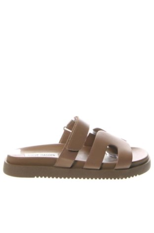 Pantofle Steve Madden, Velikost 36, Barva Hnědá, Cena  2 079,00 Kč
