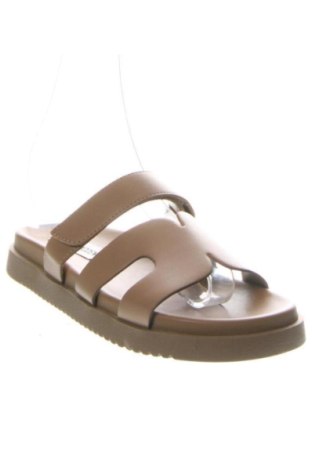 Pantofle Steve Madden, Velikost 36, Barva Hnědá, Cena  2 079,00 Kč
