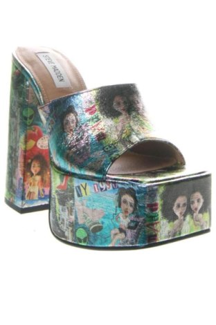 Papuče Steve Madden, Veľkosť 40, Farba Viacfarebná, Cena  107,95 €