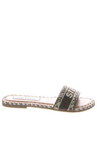 Γυναικείες παντόφλες Steve Madden, Μέγεθος 35, Χρώμα Πολύχρωμο, Τιμή 86,99 €
