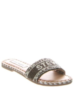 Γυναικείες παντόφλες Steve Madden, Μέγεθος 35, Χρώμα Πολύχρωμο, Τιμή 86,99 €