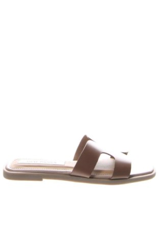 Szandálok Steve Madden, Méret 35, Szín Barna, Ár 32 289 Ft, #136377865