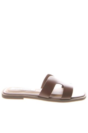 Сандали Steve Madden, Размер 35, Цвят Кафяв, Цена 104,81 €