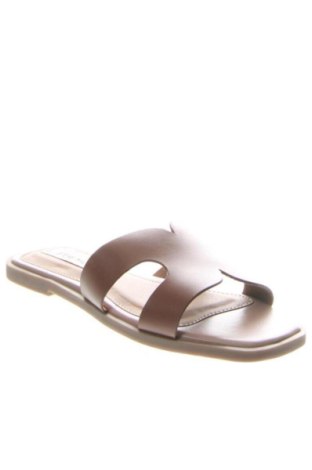 Сандали Steve Madden, Размер 35, Цвят Кафяв, Цена 104,81 €