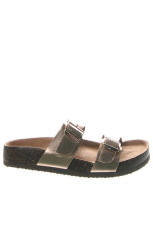 Чехли Steve Madden, Размер 35, Цвят Кафяв, Цена 89,47 €