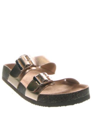 Чехли Steve Madden, Размер 35, Цвят Кафяв, Цена 89,47 €