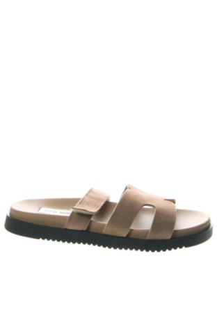 Papucs Steve Madden, Méret 38, Szín Bézs, Ár 51 919 Ft