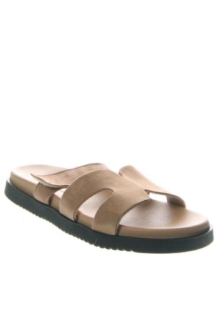 Papucs Steve Madden, Méret 38, Szín Bézs, Ár 51 919 Ft