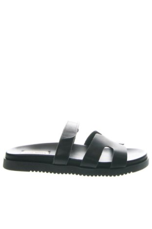 Sandalen Steve Madden, Größe 42, Farbe Schwarz, Preis € 93,99