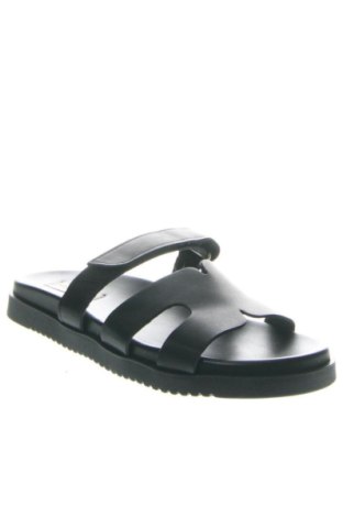 Sandalen Steve Madden, Größe 42, Farbe Schwarz, Preis € 93,99