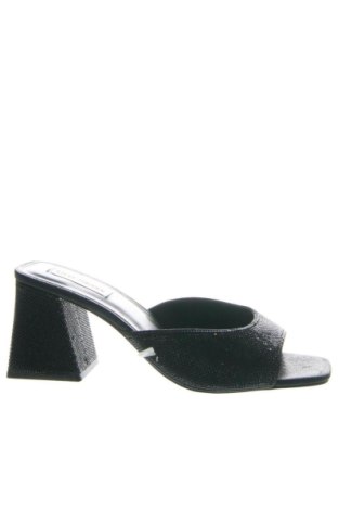 Papucs Steve Madden, Méret 42, Szín Fekete, Ár 44 009 Ft