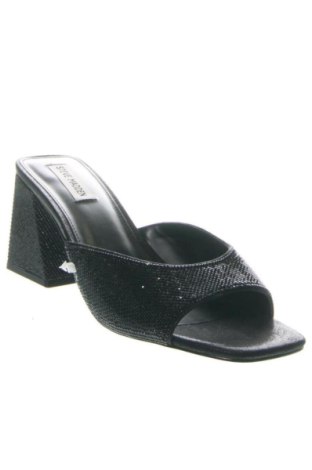 Papucs Steve Madden, Méret 42, Szín Fekete, Ár 44 009 Ft