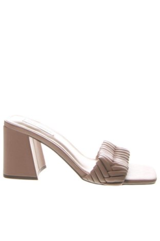 Papuče Steve Madden, Veľkosť 39, Farba Ružová, Cena  107,95 €