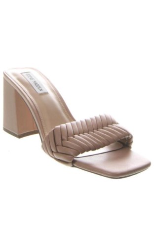 Papuče Steve Madden, Veľkosť 39, Farba Ružová, Cena  107,95 €