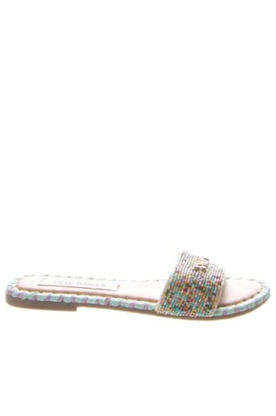 Papuci Steve Madden, Mărime 35, Culoare Multicolor, Preț 227,99 Lei