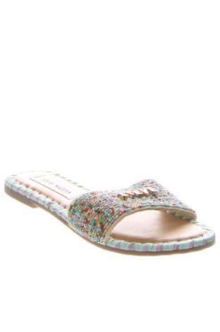 Papuci Steve Madden, Mărime 35, Culoare Multicolor, Preț 227,99 Lei