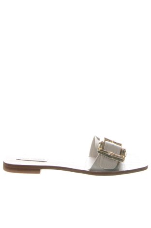 Pantofle Steve Madden, Velikost 40, Barva Béžová, Cena  1 089,00 Kč